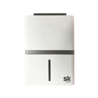 Máy hút ẩm lọc không khí Sumikura 45 lít SK-460LA