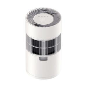 Máy hút ẩm Lumias D3T Plus