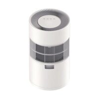 Máy hút ẩm Lumias D3T Plus