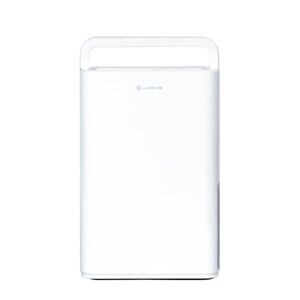 Máy hút ẩm Lumias NWT D2 12L