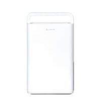 Máy hút ẩm Lumias NWT D2 12L