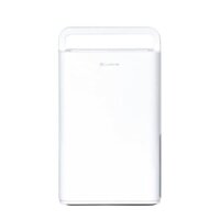Máy hút ẩm Lumias NWT D2 12L
