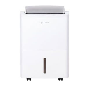 Máy hút ẩm Lumias NWT D2 Plus 20L