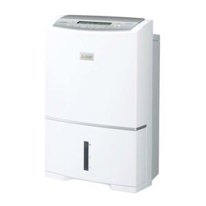 Máy hút ẩm Mitsubishi MJ-PV250WX