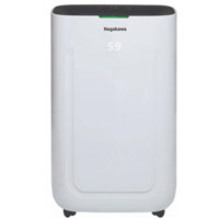 Máy hút ẩm Nagakawa NAD8567