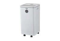 Máy hút ẩm Nanoco NDH304