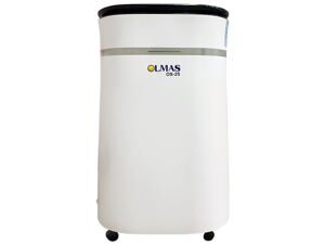 Máy hút ẩm Olmas OS-25L