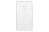 Máy hút ẩm Philips DE3306/11