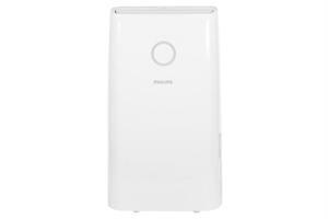 Máy hút ẩm Philips DE3306/11