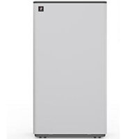 Máy hút ẩm Sharp DW-T30HV-W