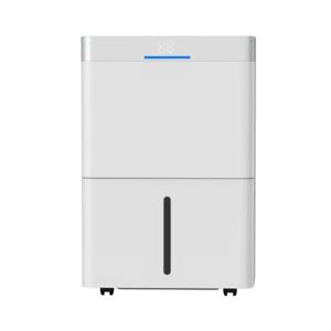 Máy hút ẩm Stylies Matar 30 lít