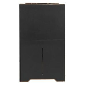 Máy hút ẩm Stylies Mercure 20 lít