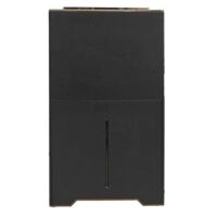 Máy hút ẩm Stylies Mercure 20 lít