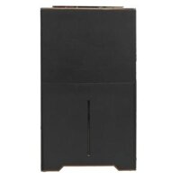 Máy hút ẩm Stylies Mercure 20 lít