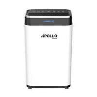 Máy hút ẩm Sumikura Apollo 25lit NV-250Apollo