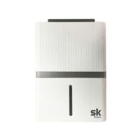 Máy hút ẩm Sumikura SK-360LA 35 lít