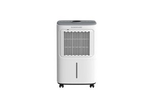 Máy hút ẩm Sunhouse SHD-DHB1001
