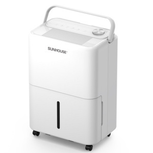 Máy hút ẩm Sunhouse SHD-DHB3002 30 lít