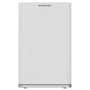 Máy hút ẩm Sunhouse SHD-DHB6001