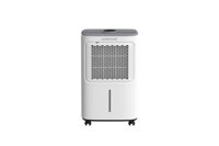 Máy hút ẩm Sunhouse SHD-DHB1001