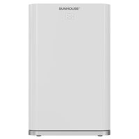 Máy hút ẩm Sunhouse SHD-DHB6001