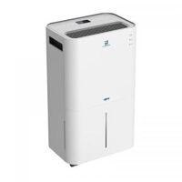 Máy hút ẩm Taijutsu AD-25R134E-W