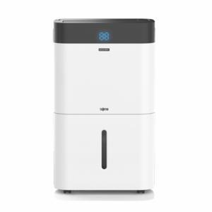 Máy hút ẩm Taijutsu AD-30R290G