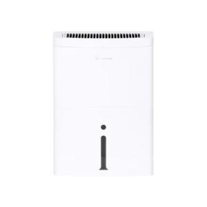 Máy hút ẩm thông minh Lumias 30 lít D2 Pro