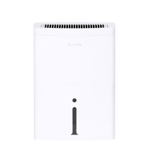 Máy hút ẩm thông minh Lumias NWT D4 Pro 30L