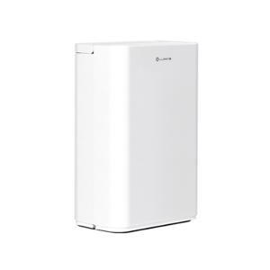 Máy hút ẩm thông minh Lumias NWT D4 12L