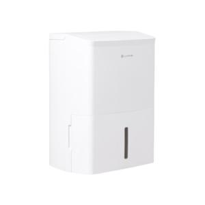 Máy hút ẩm thông minh Lumias NWT D4 Plus 20L