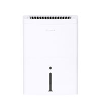 Máy hút ẩm thông minh Lumias NWT D4 Pro 30L