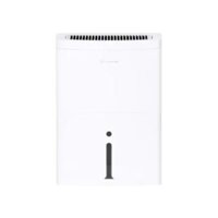 Máy hút ẩm thông minh Lumias 30 lít D2 Pro