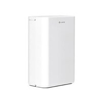 Máy hút ẩm thông minh Lumias NWT D4 12L