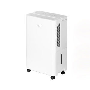 Máy hút ẩm thông minh Xiaomi New Widetech 16L