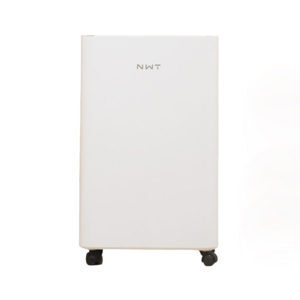 Máy hút ẩm thông minh Xiaomi New Widetech 16L