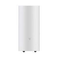 Máy hút ẩm thông minh Xiaomi Mijia 22L