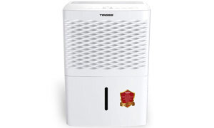 Máy hút ẩm Tiross TS8874