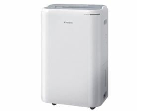 Máy hút ẩm và lọc không khí Daikin JPF12AV2