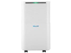 Máy hút ẩm VTech365 VT-HA120-W