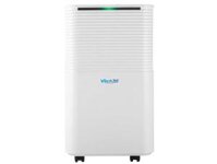 Máy hút ẩm VTech365 VT-HA120-W