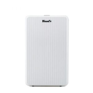 Máy hút ẩm Wood’s MRD10