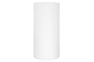 Máy hút ẩm Xiaomi BHR8121TH 22L