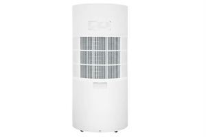 Máy hút ẩm Xiaomi BHR8121TH 22L