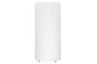 Máy hút ẩm Xiaomi BHR8121TH 22L