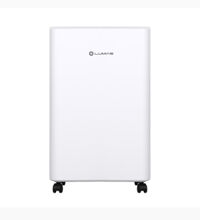 Máy hút ẩm Xiaomi Lumias LMD-12L