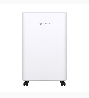 Máy hút ẩm Xiaomi Lumias LMD-12L