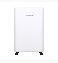 Máy hút ẩm Xiaomi Lumias LMD-12L