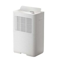 Máy hút ẩm Xiaomi MiLife 16L
