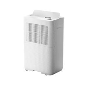 Máy hút ẩm Xiaomi Vino 16L